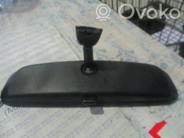 Espejo retrovisor (interior)   ESP2811