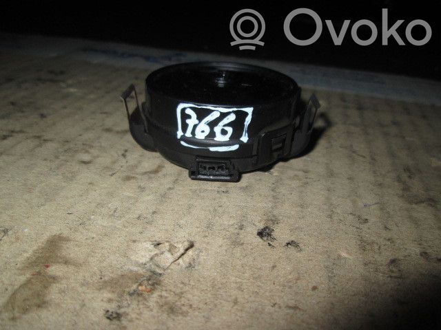 Sensor de lluvia   285350002R,BRISAS