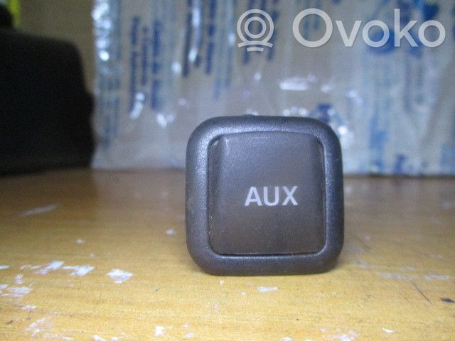 Multifunctional control switch/knob   8K0035474