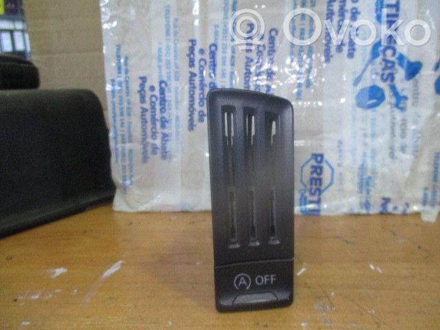 Engine start stop button switch   8K1927325,PORTAMOEDAS