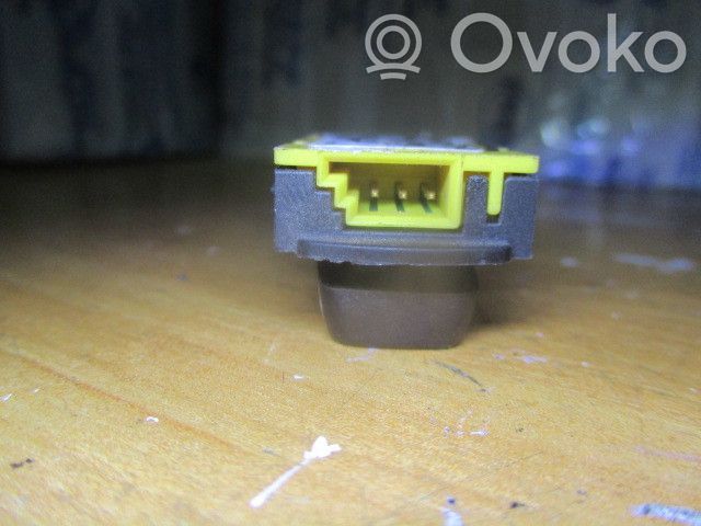 BMW Z4 E89 Interruptor de control del asiento 