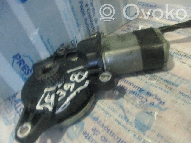 Motor de techo plegable   2217097A,MOTORDETETO