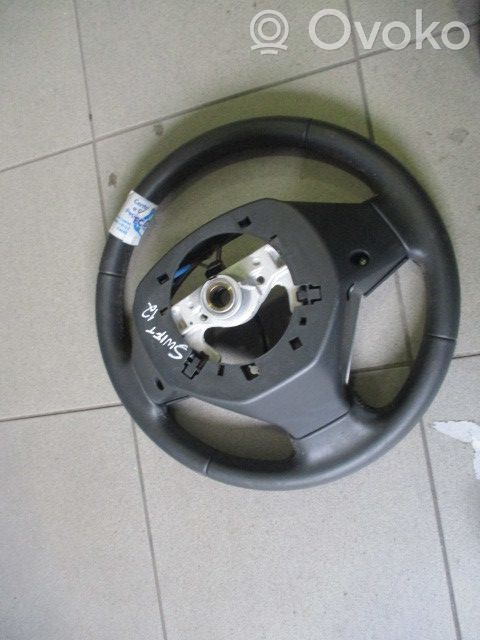 Ohjauspyörä   GS12004450