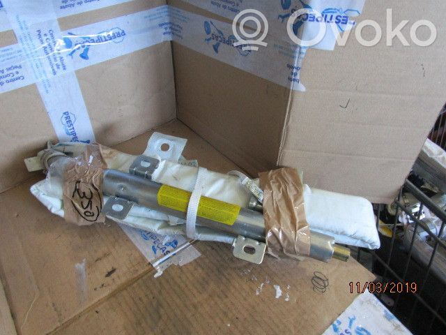 Airbag del techo   46843995,5PDRT