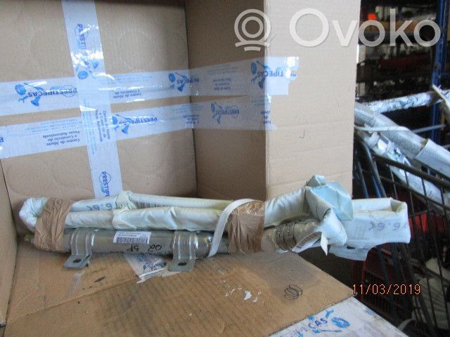 Kopfairbag   46843996,5PESQ