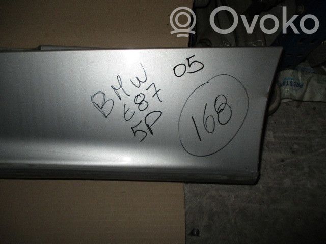 Schweller   871010132,DIREITA