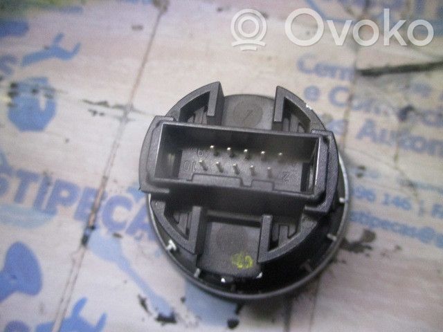 Engine start stop button switch   694949906