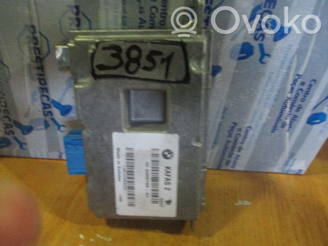 Electroválvula del turbo   1C935979901,MODULOTURBO
