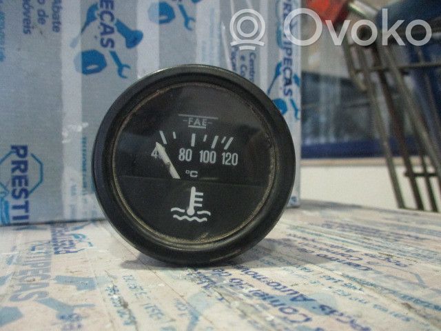 Āra temperatūras sensors   MODIV4575