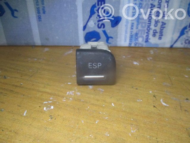 Audi RS4 B7 Multifunctional control switch/knob 