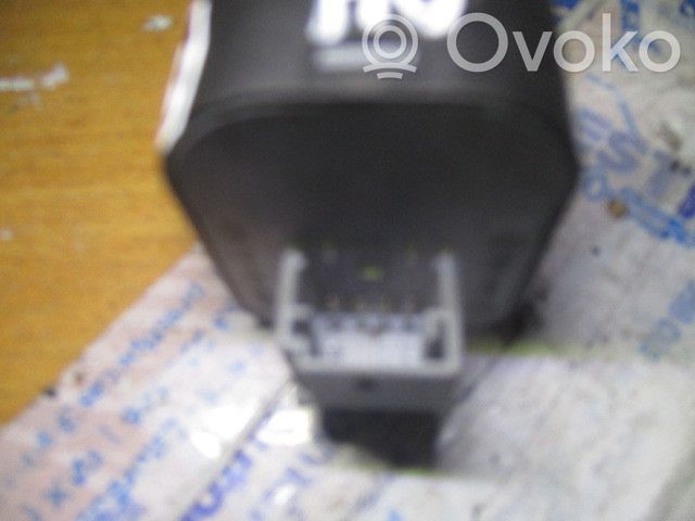 Wing mirror switch   8E0959565,ESPELHOS