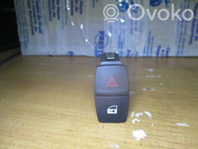 Valokatkaisija   6131923178603,LUZDEPERIGO