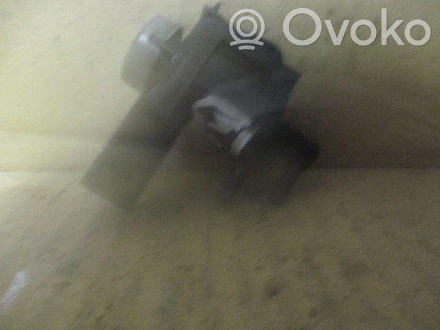 Ventil   1JO906283C