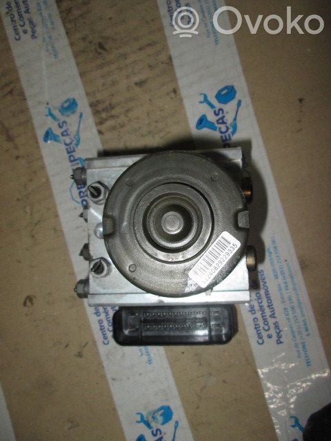 ABS Pump   3M51,2M110