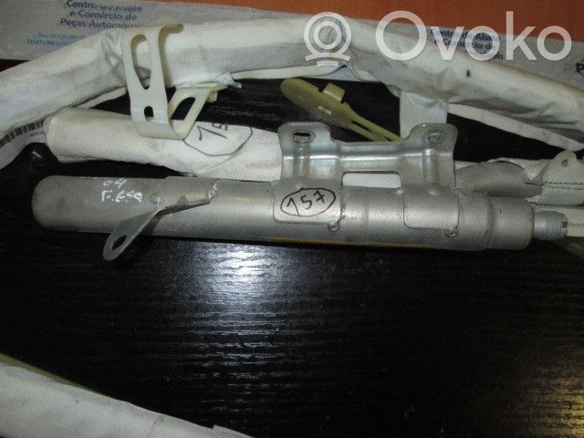 Kopfairbag   1495299080,ESQ