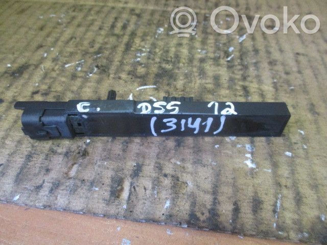 Antenos stiprintuvas   9672409080,CHAVE