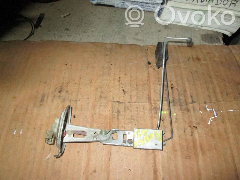 Fuel level sensor   REF034