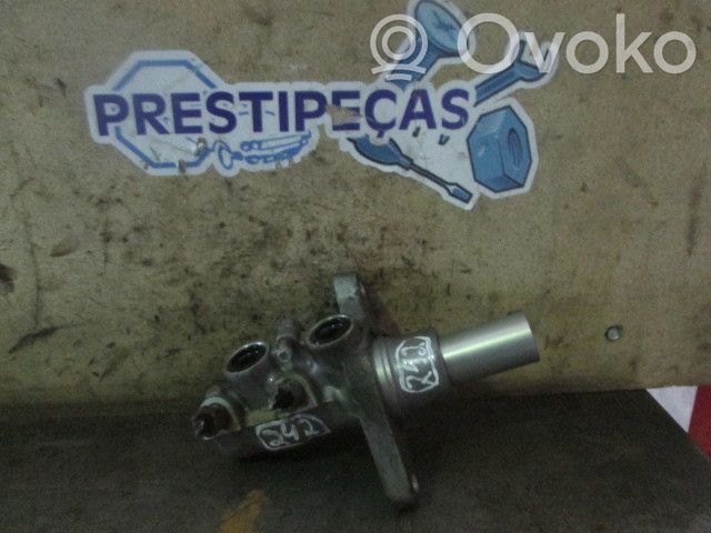 Master brake cylinder   BOMBTR242