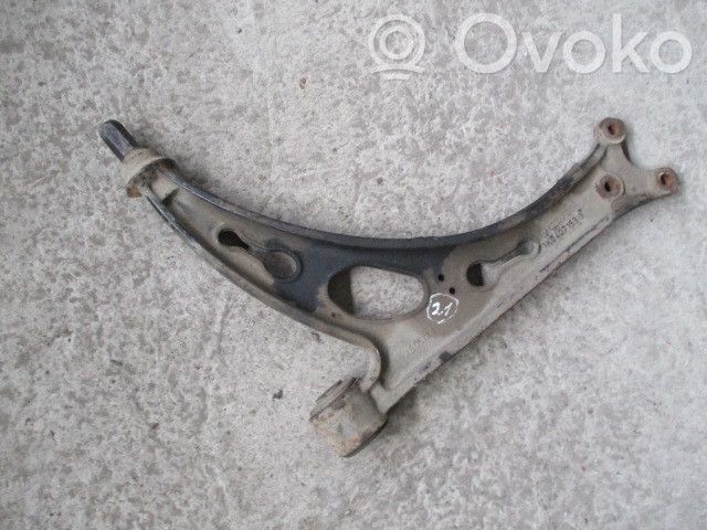 Front control arm   1K0407153G,FRENTEDRT
