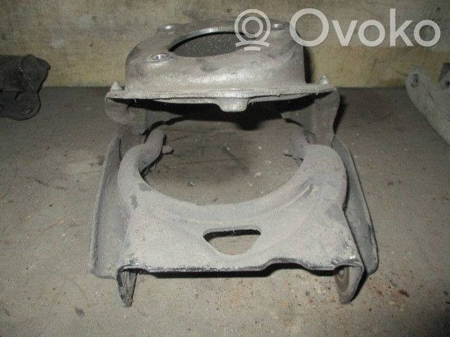 Front control arm   3521J8,352719,SUPFRE