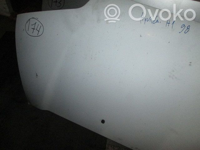 Konepelti   REF174