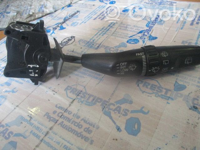 Hyundai H-100 Other switches/knobs/shifts 