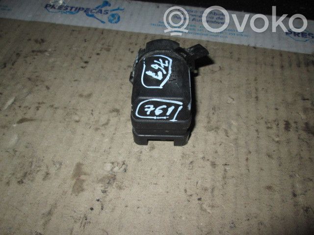 Ignition lock contact   6913965,CONTACTOCANHAO