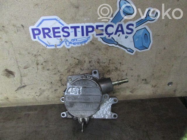 Vakuumsūknis   0252738,LUK