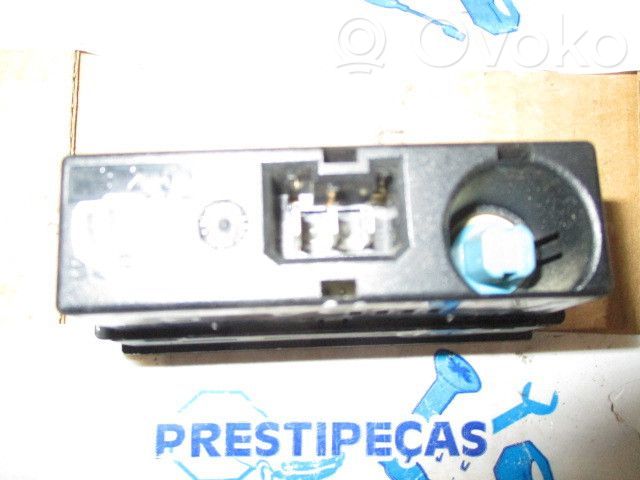 Citroen Xantia Screen/display/small screen 