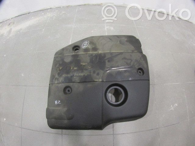 Volvo S40, V40 Copri motore (rivestimento) 