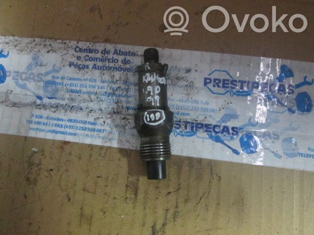 Sprausla (-i)   LCR6735405