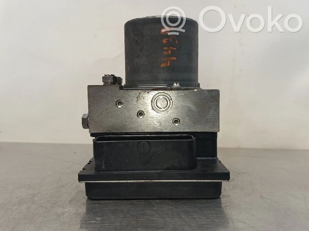 Audi A5 8T 8F Pompa ABS 