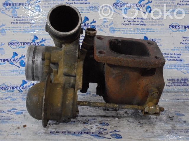 Turboahdin   K144841844,53141015070,53149707001