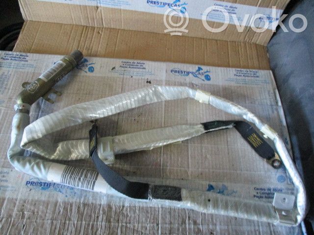 Kopfairbag   847075129012,ESQ
