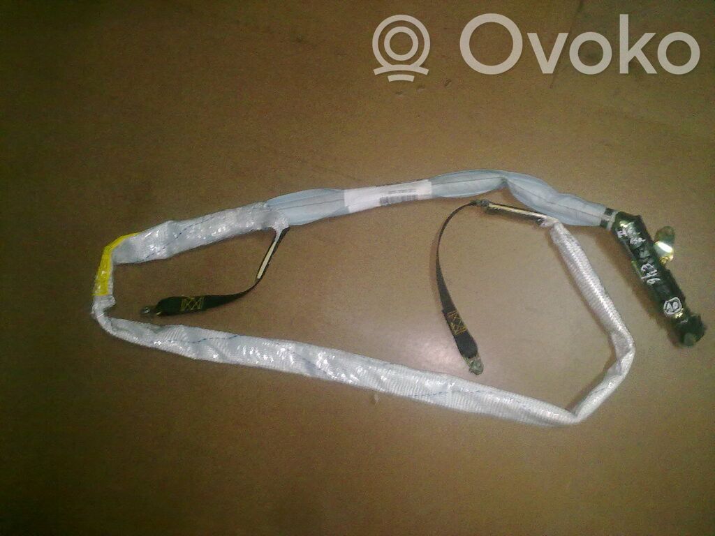 Kopfairbag   8482681656,ESQ