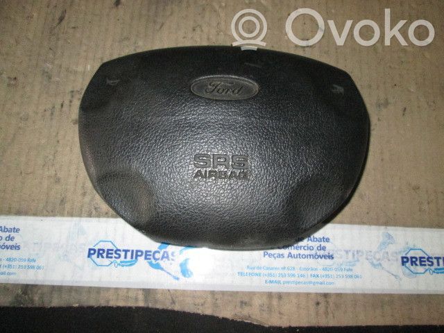 Vairo oro pagalvė   95ABA042B85BC