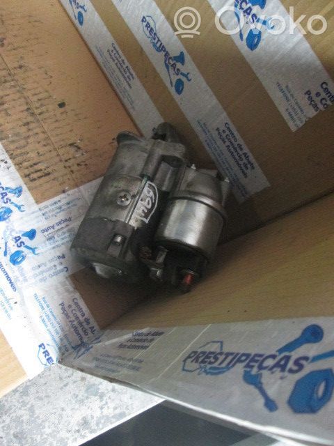 Motor de arranque   0003188V008,3P,A0051512601