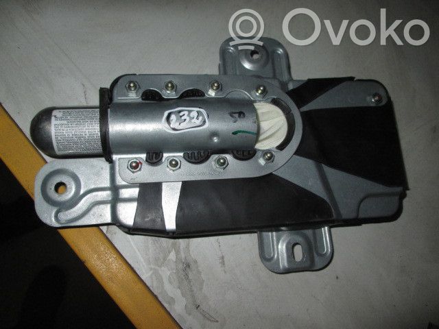 Seitenairbag   34824861203L,ESQ
