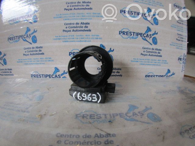 Zündsperrrelais   8200826300A