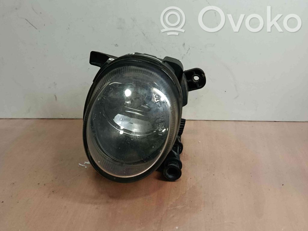 Front fog light   8T0941699