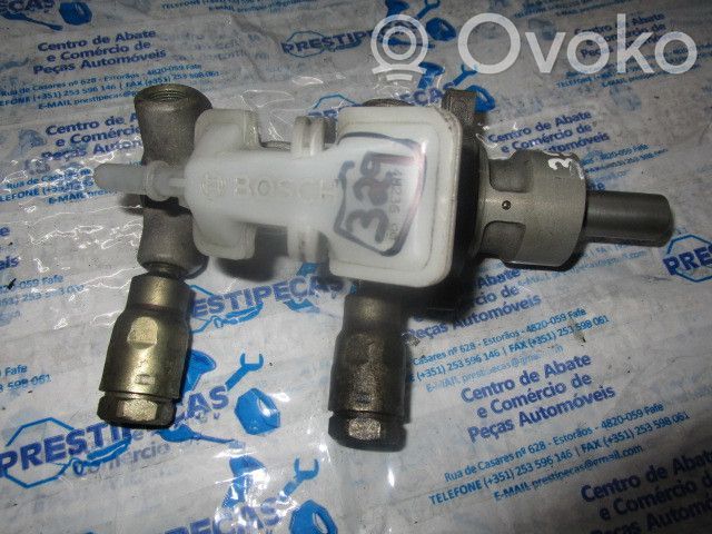 Master brake cylinder   4M236,310048,L519888