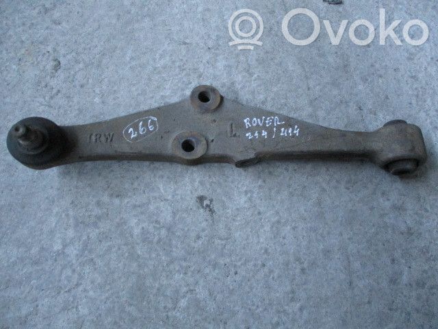 Front control arm   GSJ286,FRENTEESQ