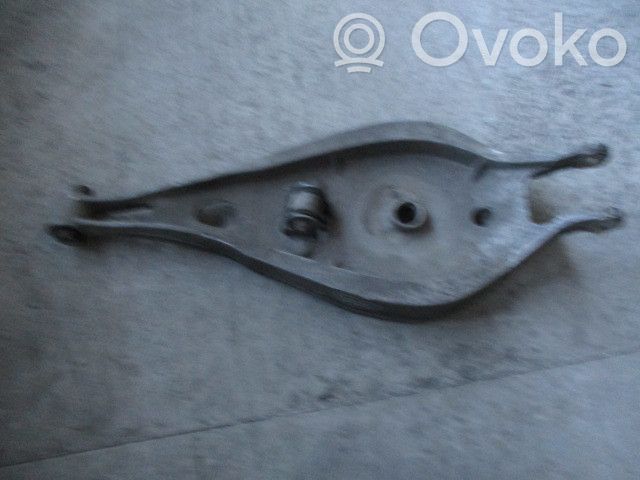 Rear control arm   33321094889,SUPTRA
