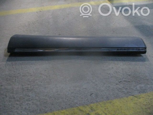 Sill   9650234377