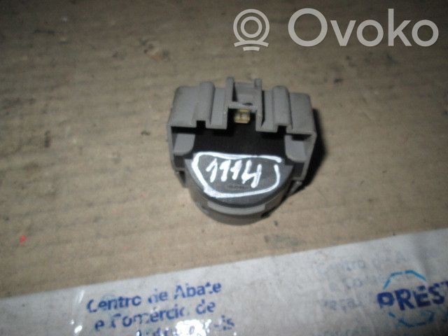 Ignition lock contact   98AB11572BE,CONTACTOCANHAO