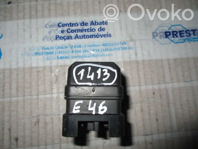 Aizdedzes slēdža kontakti   6901961,CONTACTOCANHAO