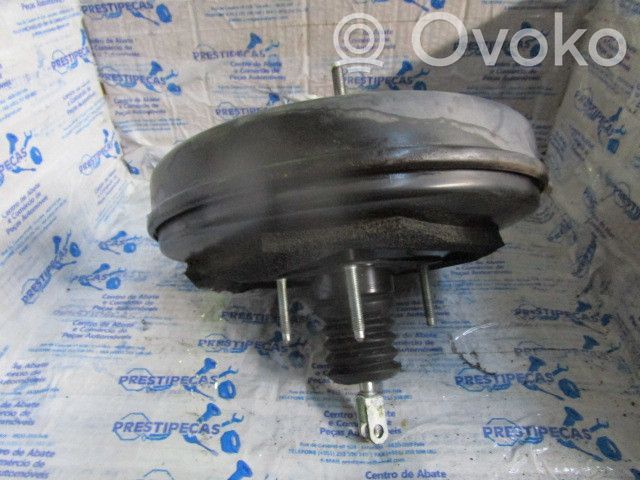 Servo-frein   9683915880,0204051709