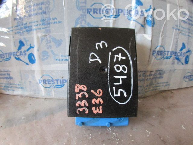 Комфортный модуль   61358359031