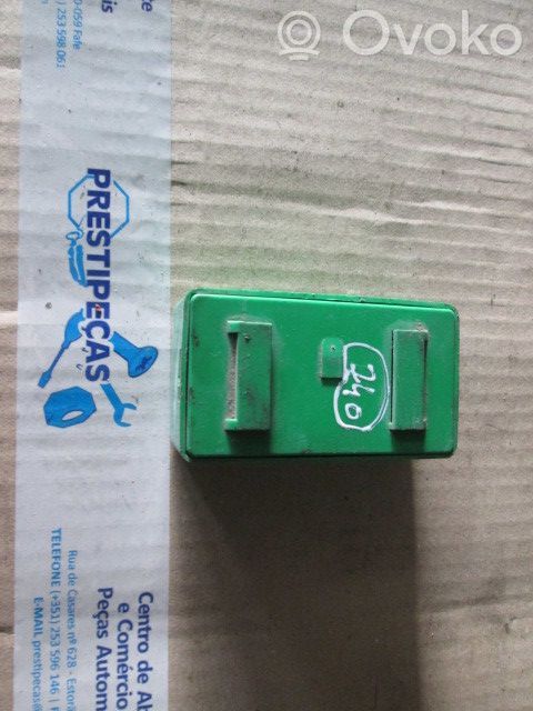 Multifunctional control switch/knob   RK0022,FECHOPORTA