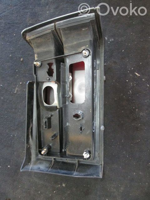 Rover 200 XV Takaluukun takavalot 